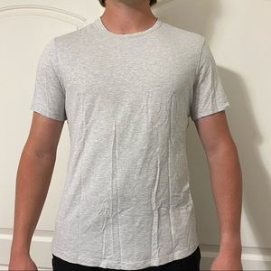 Men’s Lululemon Tee